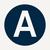 Admiral - Secure Payment Processing