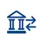 Admiral - Bank Transfer Payment