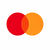 Admiral - Mastercard Payment