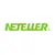 Admiral - Neteller eWallet Payment