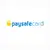 Paysafecard