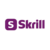 Admiral - Skrill eWallet Payment