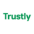Admiral - Trustly Payment