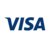 Admiral - Visa Card Payment