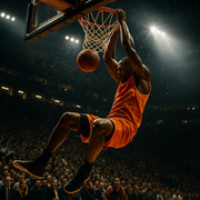 Admiral - Basketball Betting - Live Odds