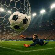 Admiral - Football Betting - Fortuna Liga